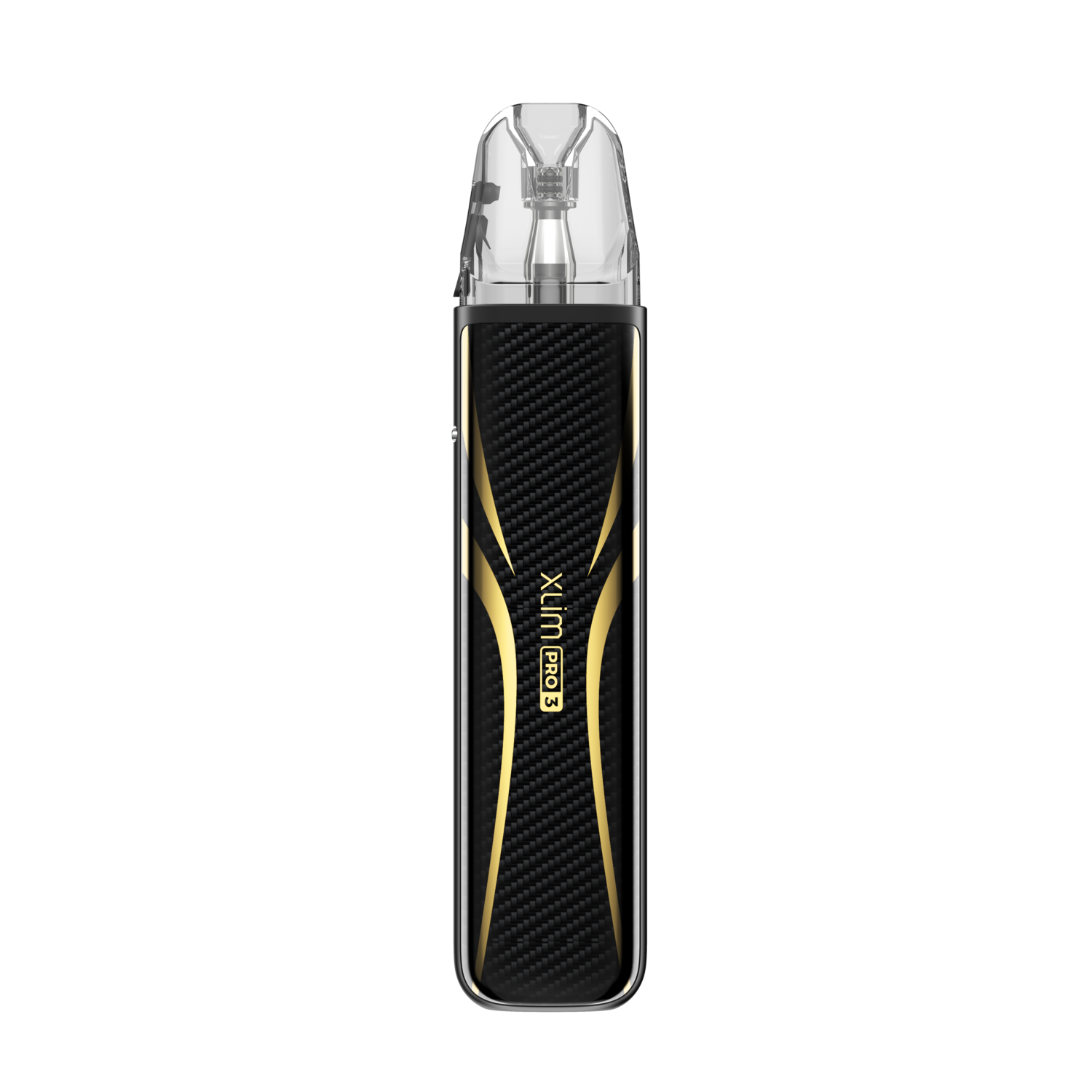 (Pro Carbon)