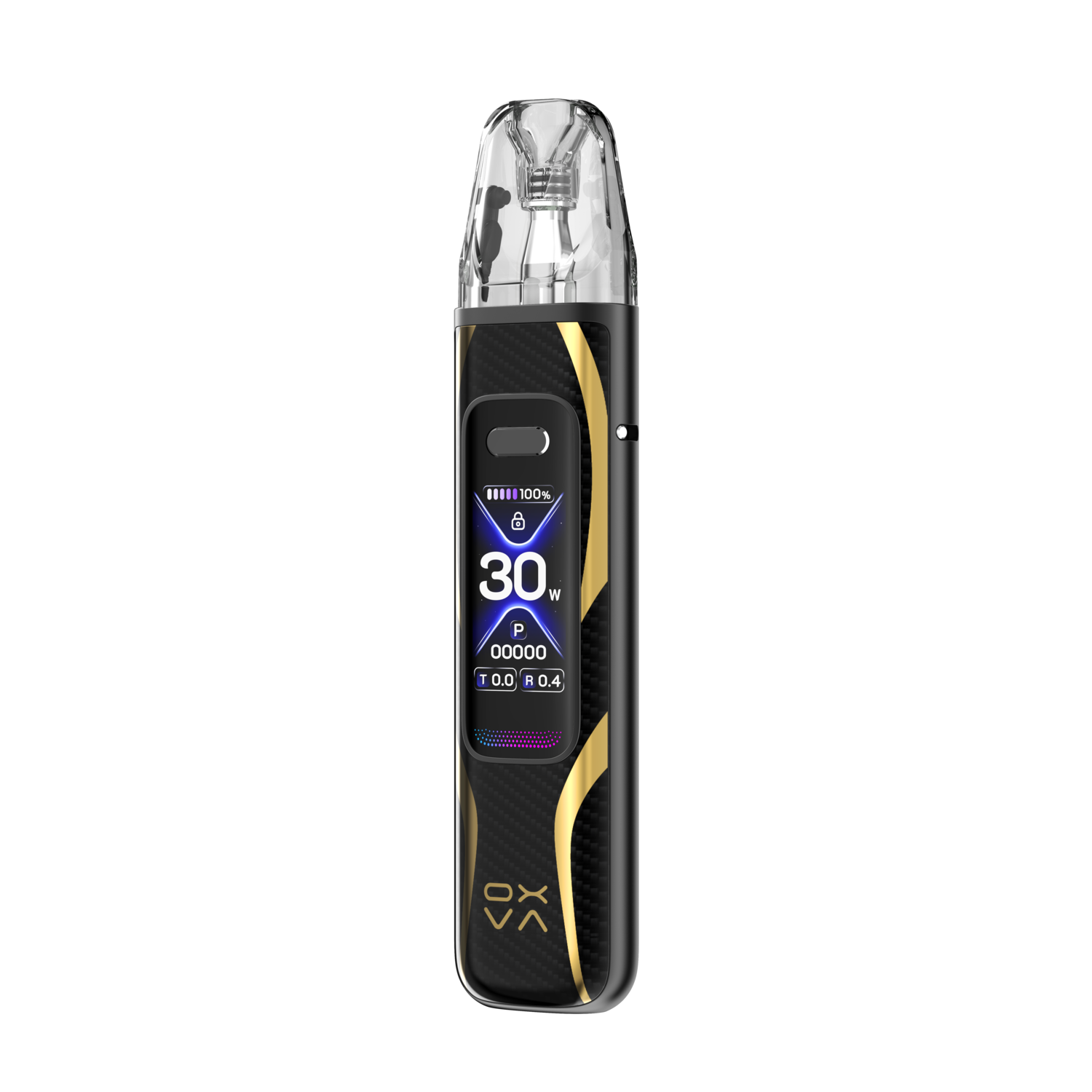 (Pro Carbon)