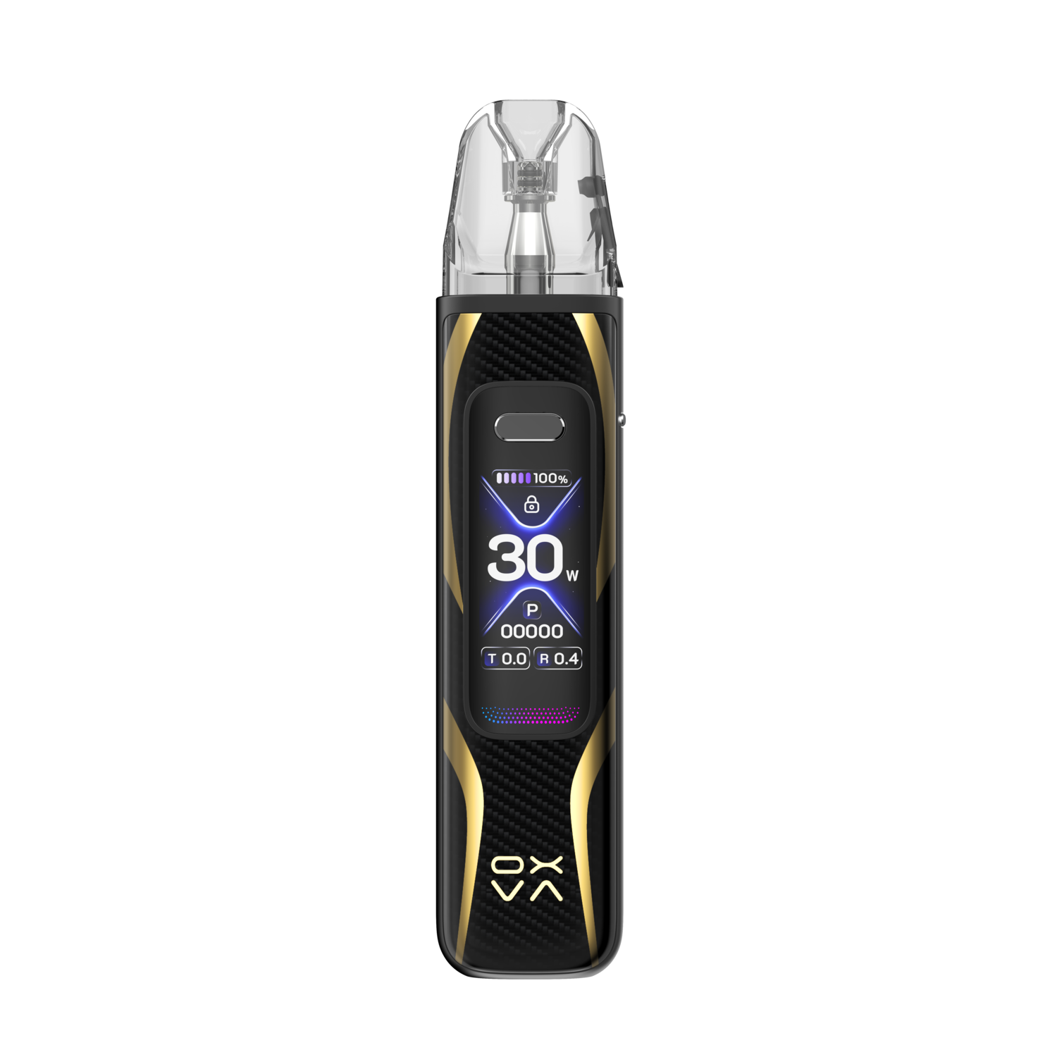 (Pro Carbon)