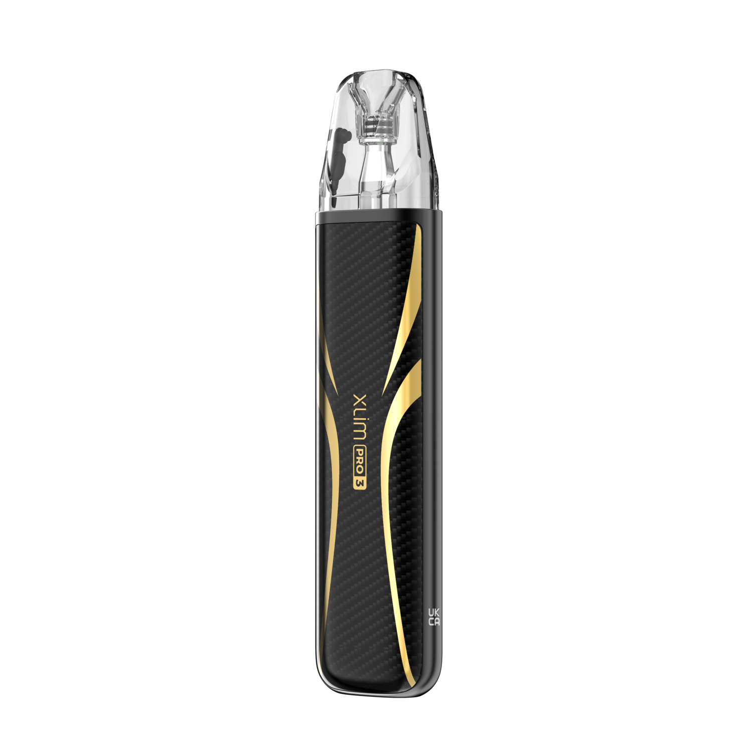 (Pro Carbon)