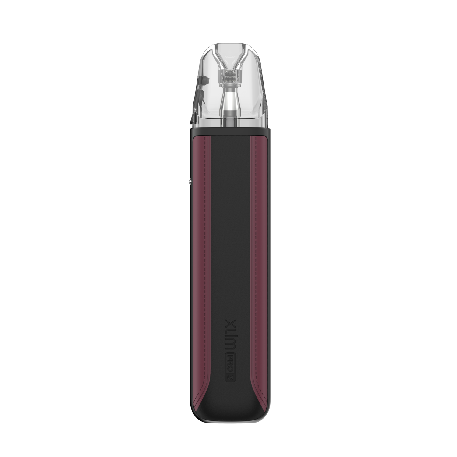 (Race Red)