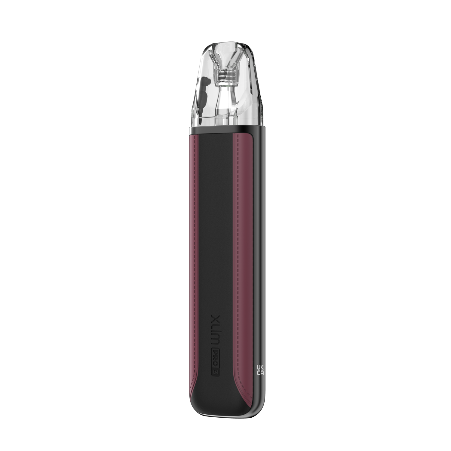 (Race Red)
