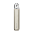Завантажте зображення у вікно перегляду галереї, (Titanium Silk)
