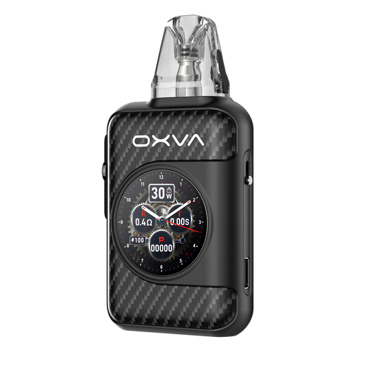 (Black Carbon)