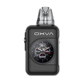 Завантажте зображення у вікно перегляду галереї, (Black Leather)
