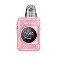 Завантажте зображення у вікно перегляду галереї, (Dream Pink)
