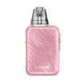 Завантажте зображення у вікно перегляду галереї, (Dream Pink)
