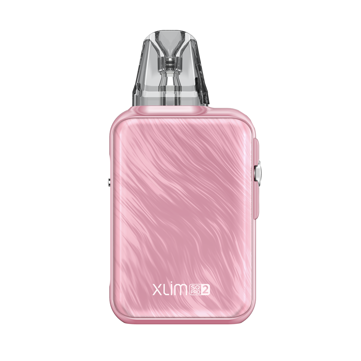 (Dream Pink)