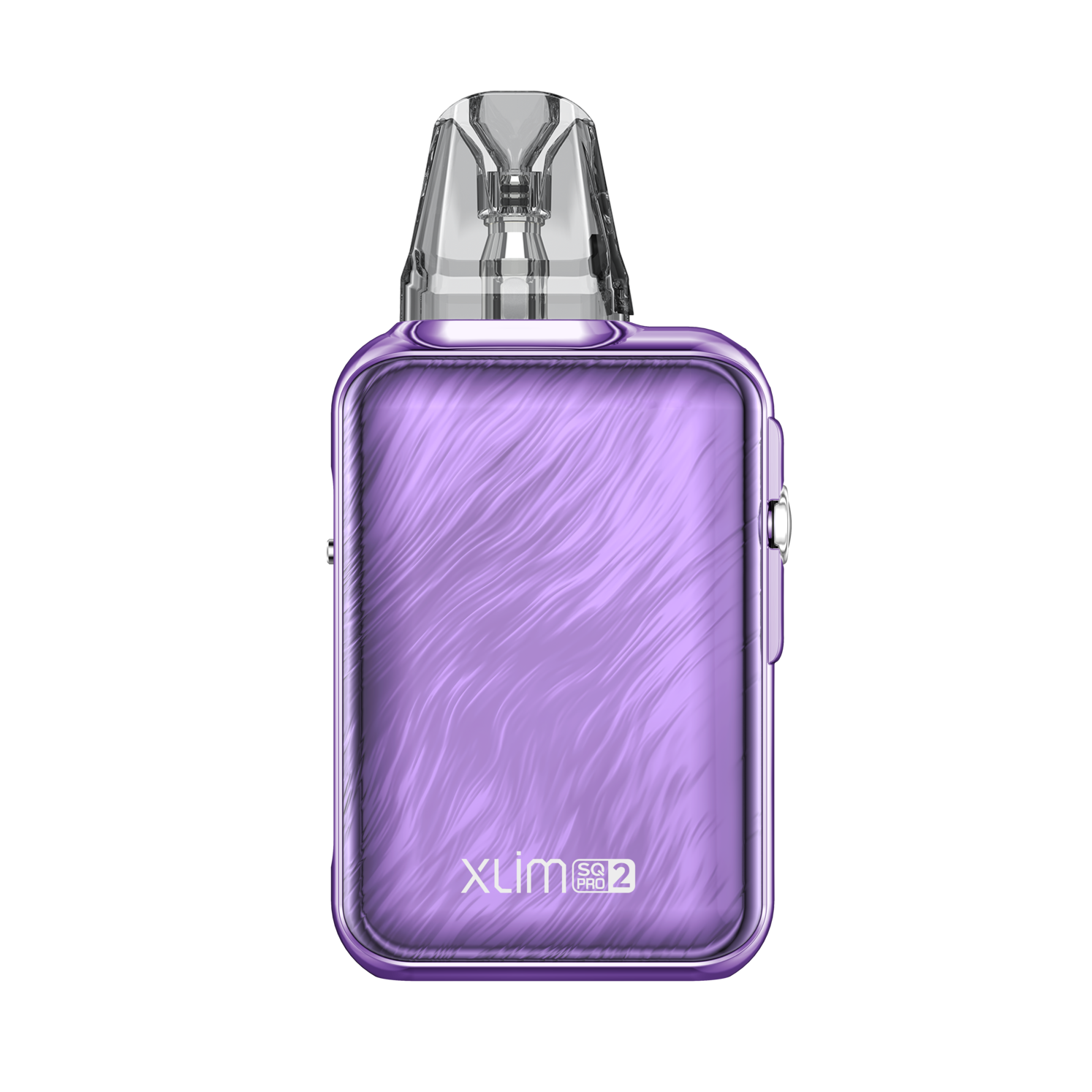 (Dream Purple)