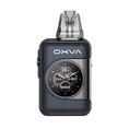 Завантажте зображення у вікно перегляду галереї, (Gunmetal Wood)

