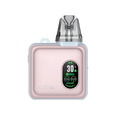 Завантажте зображення у вікно перегляду галереї, (Pastel Pink)
