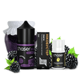 Завантажте зображення у вікно перегляду галереї, Набір Chaser Mix 30ml 50mg
