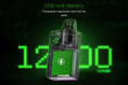 Завантажте зображення у вікно перегляду галереї, Lost Vape URSA POCKET
