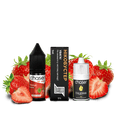 Завантажте зображення у вікно перегляду галереї, Набір Chaser For Pods 10ml 50mg
