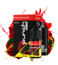 Завантажте зображення у вікно перегляду галереї, Набір Punch 30ml 50mg
