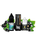 Завантажте зображення у вікно перегляду галереї, Набір Chaser For Pods 10ml 50mg
