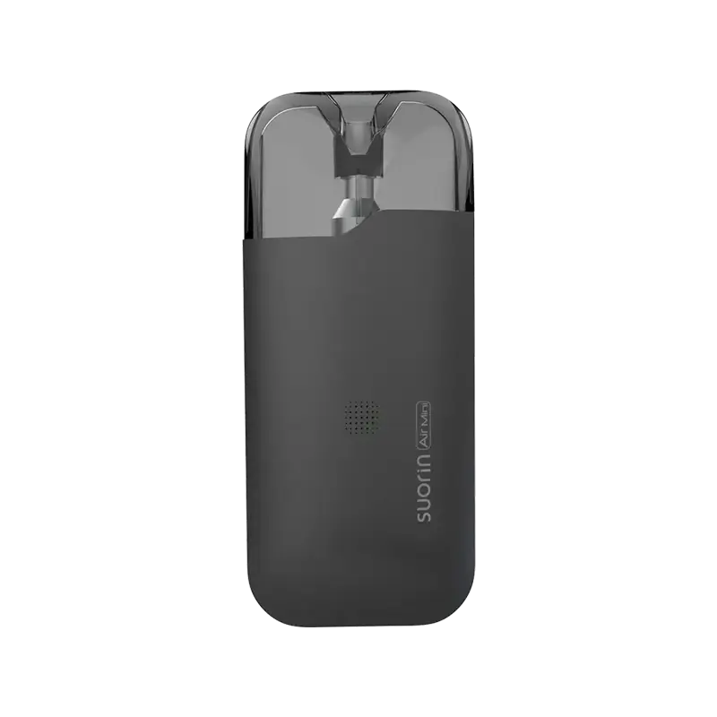 (Black)