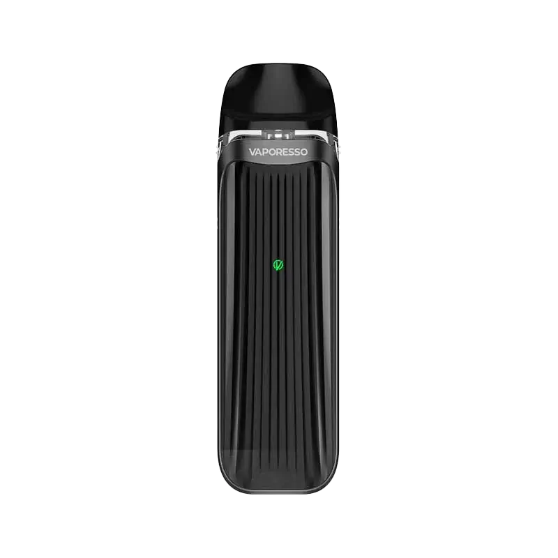 (Black)