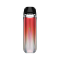 Завантажте зображення у вікно перегляду галереї, (Flame Red)
