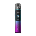 Завантажте зображення у вікно перегляду галереї, (Aurora Purple)
