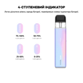 Завантажте зображення у вікно перегляду галереї, Vaporesso XROS 5 Mini
