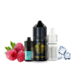 Завантажте зображення у вікно перегляду галереї, (Natural Explode)
