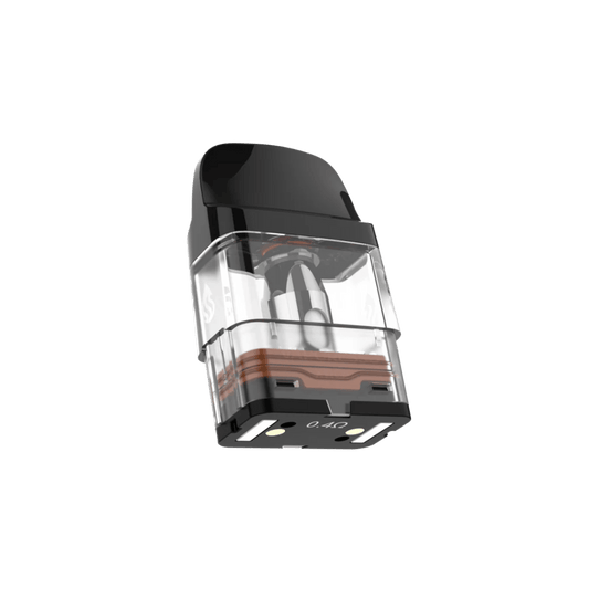 Змінний картридж Xros Series 3ml